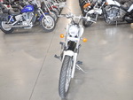 �������� �� ������ �������� Suzuki Savage650 2007 ���� 2